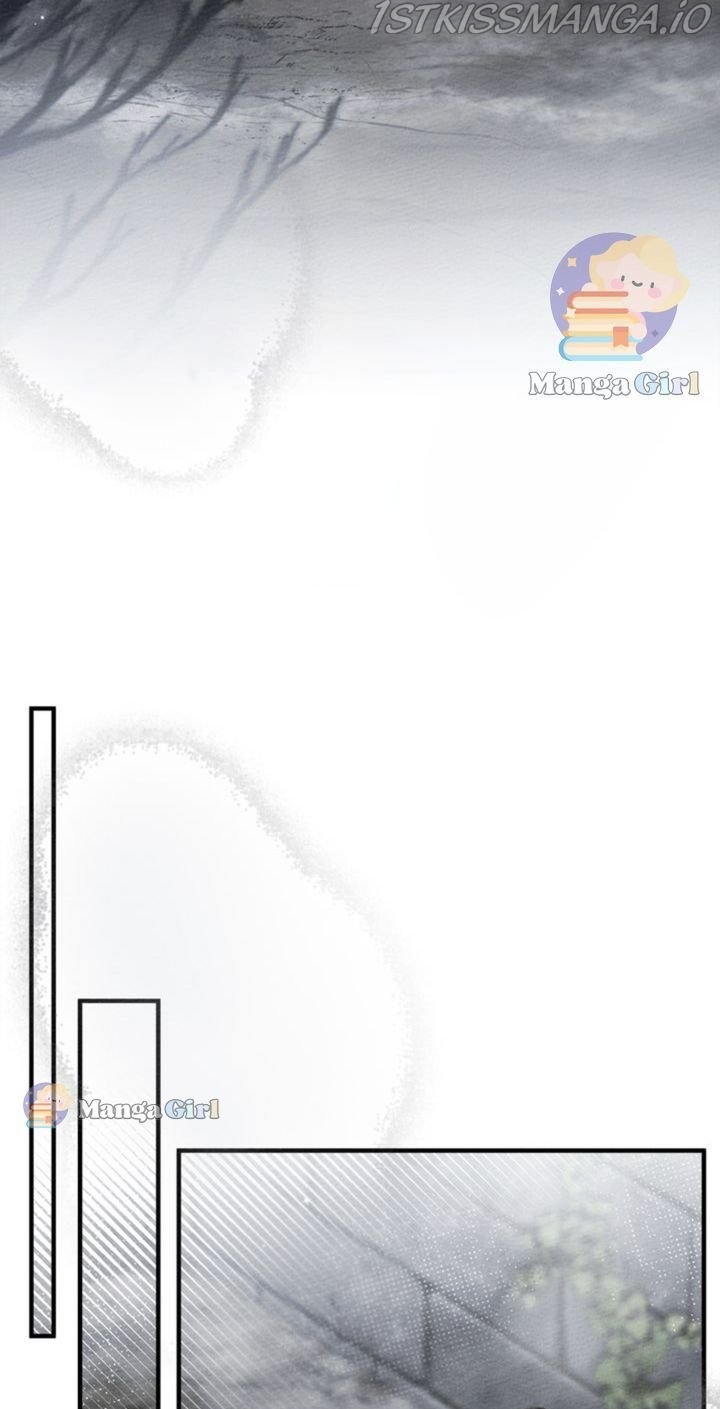 Under the Oak Tree Chapter 54 image 55